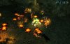 Купить игру Sacred 2 Fallen Angel (Падший ангел)(PS3) для Sony Playstation 3