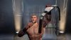 Купить игру WWE All Stars (Nintendo 3DS) на 3DS