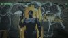 RoboCop Rogue City Unfinished Business Русская Версия (PS5)