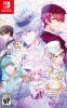 Genso Manege (Switch)