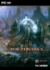 Spellforce III (3) Русская Версия Box (PC)