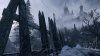 Resident Evil 8 Village Русская Версия (PS5)