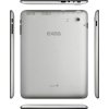 Купить Планшетный компьютер EXEQ P-800 для PC