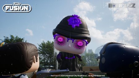 Купить Microsoft Xbox Series X/S скидка, магазин, дешево, цена