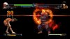 игра The King of Fighters XIII (13) Global Match (Limited Run) (Switch) для Nintendo Switch