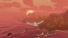 Игра Feather (Limited Run) Русская Версия (PS4) Playstation 4