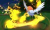 Купить игру Pokemon Y (Nintendo 3DS) USED Б/У на 3DS