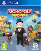 Monopoly (Монополия) Переполох (Madness) Русская Версия (PS4)
