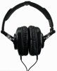 Наушники Skullcandy Skullcrushers ER (PC)