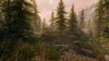 Игра The Elder Scrolls 5 (V): Skyrim Anniversary Edition (Юбилейное Издание) Русская Версия (PS4/PS5) Playstation 4