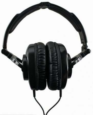 Наушники Skullcandy Skullcrushers ER (PC)