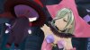 Игра Tales of Berseria (PS4) Playstation 4