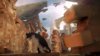 Игра 11-11 Memories Retold Русская Версия (PS4) Playstation 4