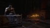 Игра Theseus (только для PS VR) (PS4) Playstation 4