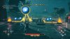 Игра Immortals Fenyx Rising Limited Edition Русская Версия (PS4/PS5) Playstation 4