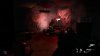 F.E.A.R. First Encounter Assault Recon (Xbox 360/Xbox One)