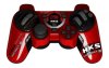   Eagle3 HKS Racing Controller (PS3)