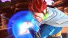 Dragon Ball: Xenoverse (Xbox 360) USED Б/У