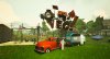 Игра Where the Heart Leads (PS4) Playstation 4