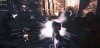 Купить игру The Chronicles of Riddick: Assault on Dark Athena (Хроники Риддика) (PS3) для Sony Playstation 3