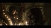 Tormented Souls Русская Версия (PS5) USED Б/У