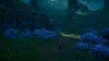 Asterigos: Curse of the Stars Deluxe Edition Русская Версия (PS5)
