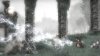 игра Salt and Sacrifice (Limited Run #281) (Switch) для Nintendo Switch
