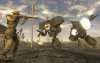 Fallout: New Vegas (Xbox 360/Xbox One)
