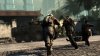 Купить игру Socom: Спецназ (Special Forces) Русская Версия для PlayStation Move (PS3) для Sony Playstation 3