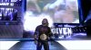 WWE SmackDown vs Raw 2010 (Xbox 360)