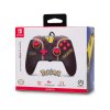   PowerA Enhanced Wired Controller for Switch  Pikachu Arcade (Switch)