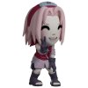 Фигурка Youtooz: Сакура Харуно #1 (Sakura Haruno #1) Наруто: Ураганные хроники (Naruto Shippuden) (5552772) 11 см
