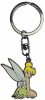  Брелок ABYstyle: Динь-Динь (Tinker Bell) Дисней (Disney) (ABYKEY222) 3,8 см