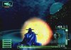 Sub Rebellion (PS2) USED Б/У