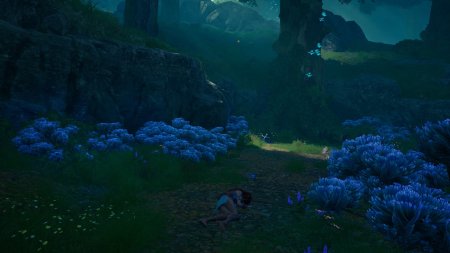 Asterigos: Curse of the Stars Deluxe Edition Русская Версия (PS5)