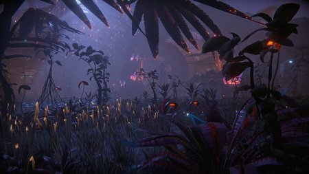 Edge of Eternity (PS5)
