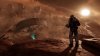 Игра Sony PlayStation VR Eur шлем виртуальной реальности + Farpoint (Только для PS VR) Русская Версия + Контроллер прицеливания Aim Controller (PS4) Playstation 4