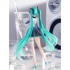 Фигурка Good Smile Company Pop Up Parade: Мику Хацунэ (Hatsune Miku) Вокалоид: Серия вокальных Персонажей (Vocaloid: Character Vocal Series) (4580416942768) 17 см 