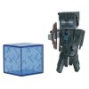 Фигурка Minecraft Stray 8см