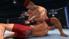Купить игру UFC Undisputed 2010 (PS3) для Sony Playstation 3