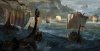 For Honor Deluxe Edition Русская Версия (Xbox One) USED Б/У 