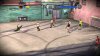 FIFA Street 3 (Xbox 360)