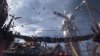 Игра Dying Light 2 Русская Версия (PS4) Playstation 4
