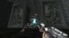 Игра Turok (Limited Run #423)(PS4) Playstation 4