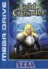 Light Crusader Русская Версия (16 bit)