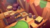 Игра Сорванец: Развернутая история (Tearaway: Unfolded) Crafted Edition (PS4) Playstation 4
