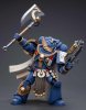  JoyToy:  (Guard)  40K   (Warhammer 40K Ultramarines Honour) (JT6496) 12   