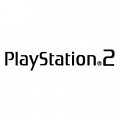  Sony PS2