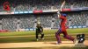   Don Bradman Cricket 14 (PS3)  Sony Playstation 3