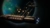 Battlestar Galactica: Deadlock (PC) 